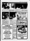 Harrow Observer Thursday 12 November 1987 Page 19