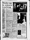 Harrow Observer Thursday 12 November 1987 Page 21