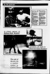 Harrow Observer Thursday 12 November 1987 Page 24