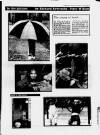 Harrow Observer Thursday 12 November 1987 Page 25