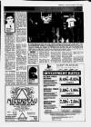 Harrow Observer Thursday 12 November 1987 Page 35