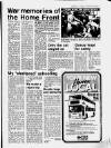 Harrow Observer Thursday 12 November 1987 Page 37