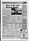 Harrow Observer Thursday 12 November 1987 Page 41