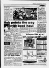 Harrow Observer Thursday 12 November 1987 Page 43