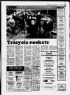 Harrow Observer Thursday 12 November 1987 Page 45