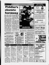 Harrow Observer Thursday 12 November 1987 Page 47