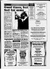 Harrow Observer Thursday 12 November 1987 Page 49