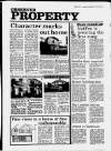 Harrow Observer Thursday 12 November 1987 Page 51