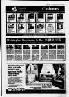 Harrow Observer Thursday 12 November 1987 Page 61