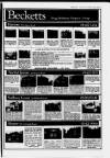 Harrow Observer Thursday 12 November 1987 Page 73