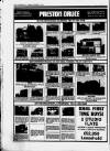 Harrow Observer Thursday 12 November 1987 Page 74