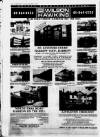 Harrow Observer Thursday 12 November 1987 Page 76