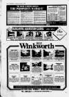 Harrow Observer Thursday 12 November 1987 Page 80