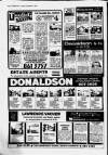 Harrow Observer Thursday 12 November 1987 Page 82
