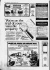 Harrow Observer Thursday 12 November 1987 Page 84