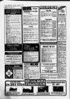 Harrow Observer Thursday 12 November 1987 Page 90