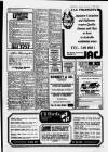 Harrow Observer Thursday 12 November 1987 Page 91