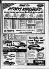 Harrow Observer Thursday 12 November 1987 Page 103