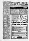 Harrow Observer Thursday 12 November 1987 Page 106