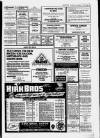 Harrow Observer Thursday 12 November 1987 Page 109