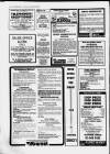 Harrow Observer Thursday 12 November 1987 Page 114