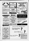 Harrow Observer Thursday 12 November 1987 Page 126