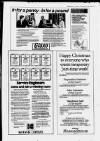 Harrow Observer Thursday 12 November 1987 Page 127