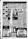 Harrow Observer Thursday 12 November 1987 Page 128