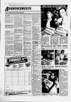 Harrow Observer Thursday 26 November 1987 Page 2