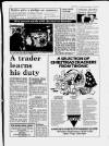 Harrow Observer Thursday 26 November 1987 Page 5