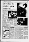 Harrow Observer Thursday 26 November 1987 Page 6