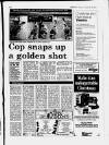 Harrow Observer Thursday 26 November 1987 Page 9