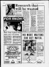 Harrow Observer Thursday 26 November 1987 Page 13