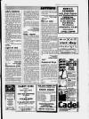 Harrow Observer Thursday 26 November 1987 Page 17