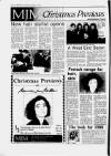 Harrow Observer Thursday 26 November 1987 Page 18