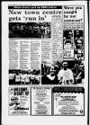 Harrow Observer Thursday 26 November 1987 Page 20