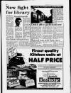 Harrow Observer Thursday 26 November 1987 Page 23