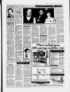 Harrow Observer Thursday 26 November 1987 Page 25