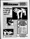 Harrow Observer Thursday 26 November 1987 Page 27
