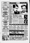 Harrow Observer Thursday 26 November 1987 Page 28