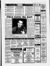 Harrow Observer Thursday 26 November 1987 Page 29