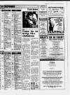 Harrow Observer Thursday 26 November 1987 Page 30
