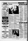 Harrow Observer Thursday 26 November 1987 Page 31