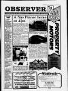 Harrow Observer Thursday 26 November 1987 Page 32