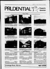 Harrow Observer Thursday 26 November 1987 Page 42