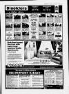 Harrow Observer Thursday 26 November 1987 Page 54