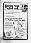Harrow Observer Thursday 26 November 1987 Page 67