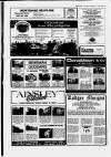 Harrow Observer Thursday 26 November 1987 Page 68