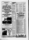 Harrow Observer Thursday 26 November 1987 Page 69