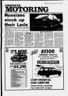 Harrow Observer Thursday 26 November 1987 Page 70
